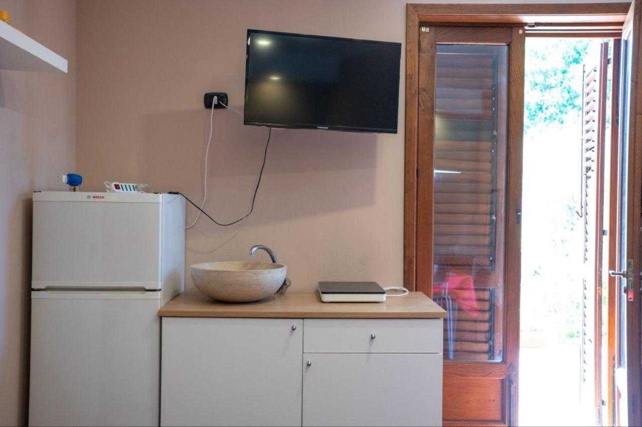 Stefano House * Catania
