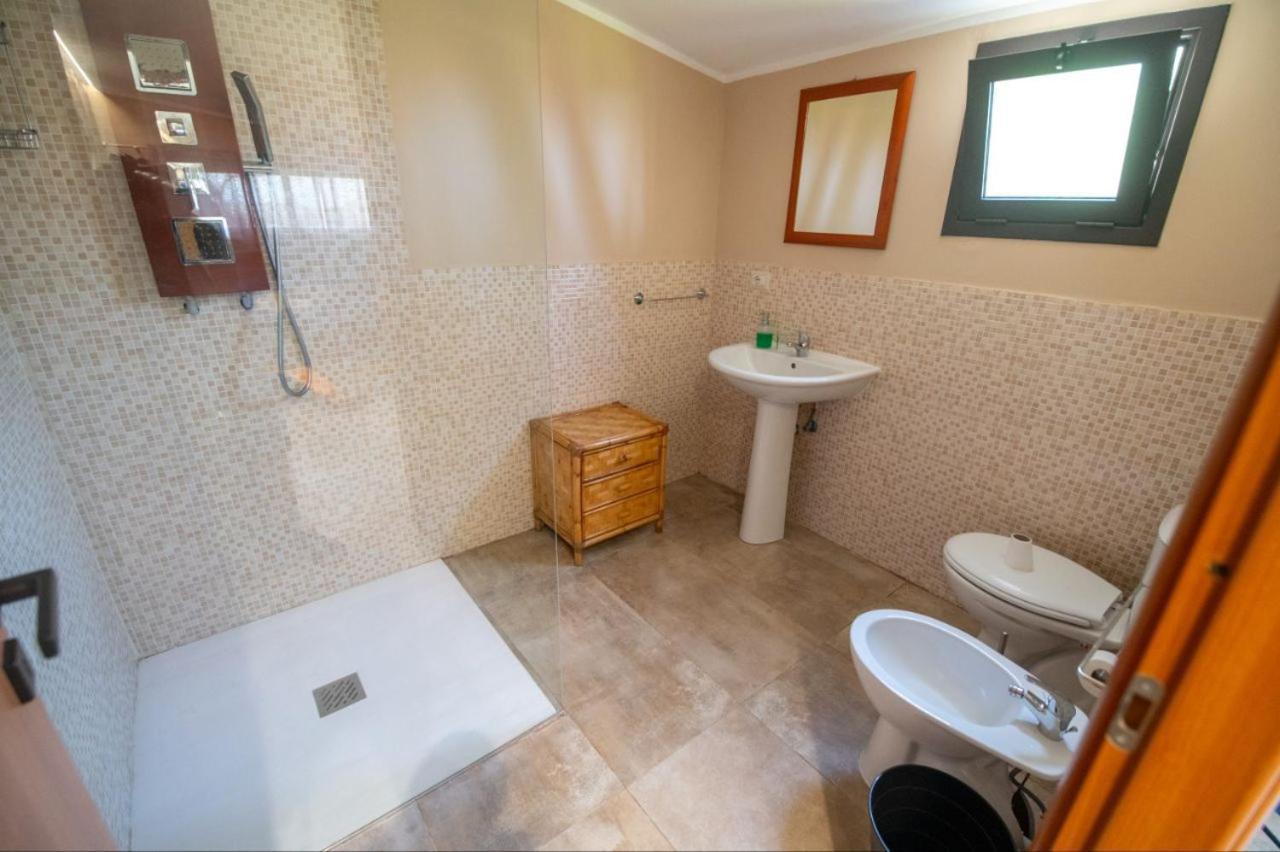 Stefano House * Catania