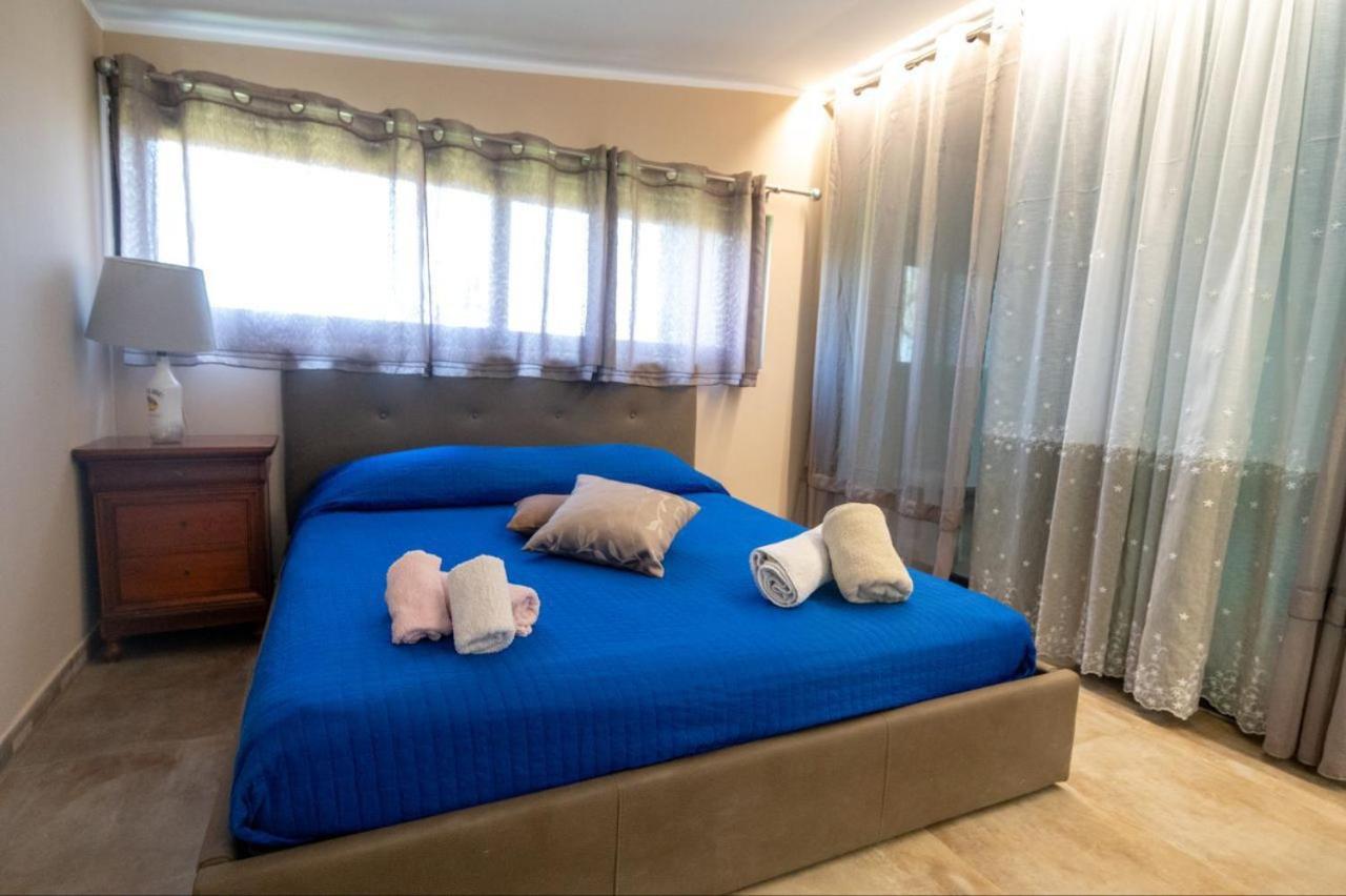 Pensión Stefano House Catania