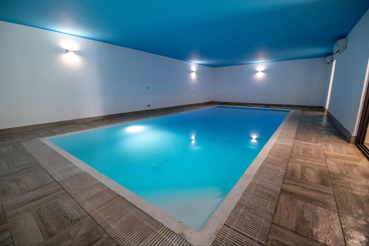 Stefano House * Catania