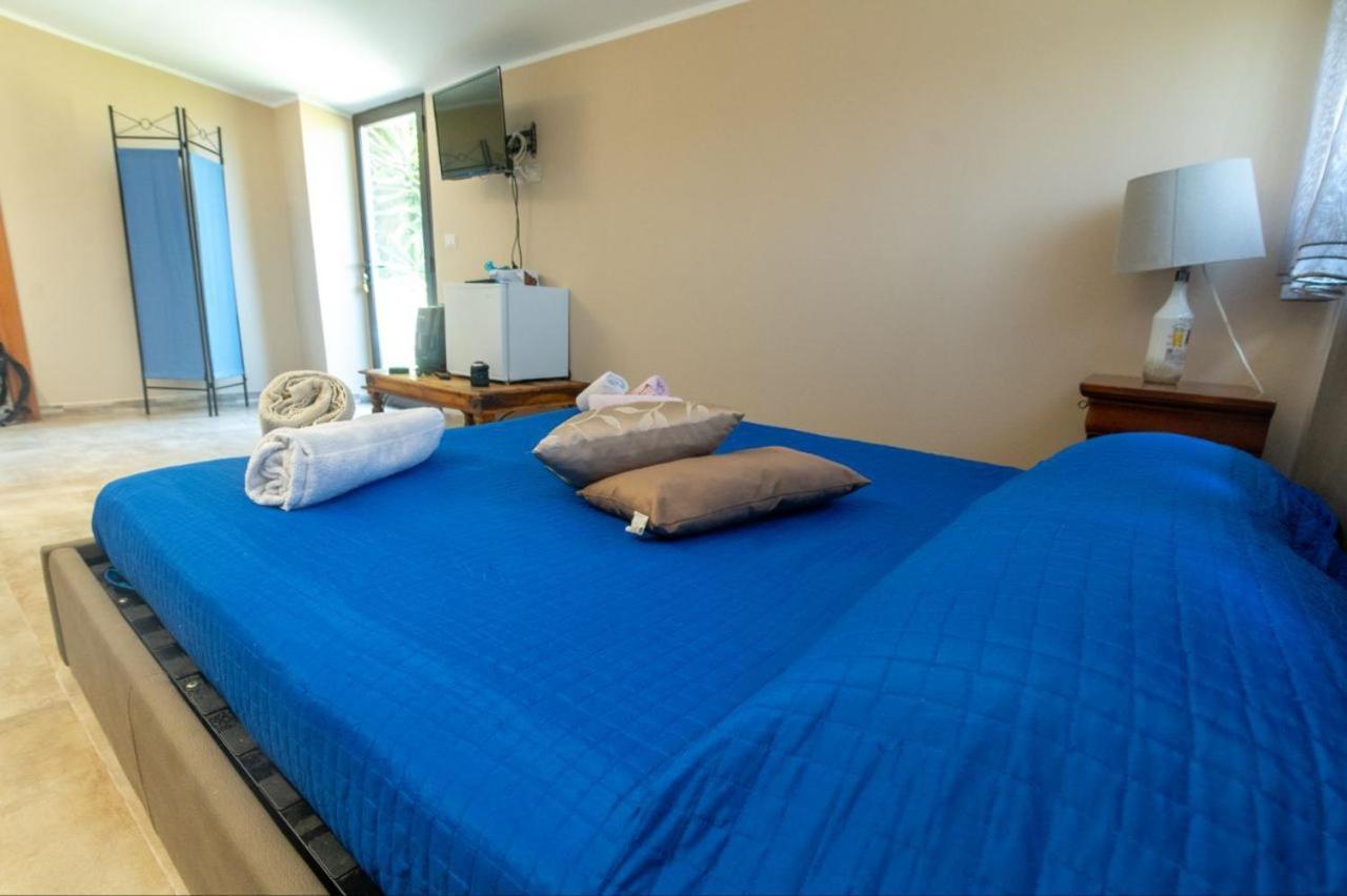 Stefano House Catania